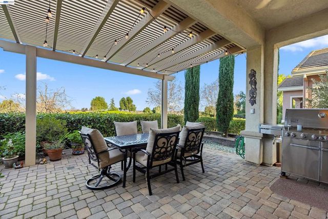 1062 Bountiful Way, Brentwood, CA 94513