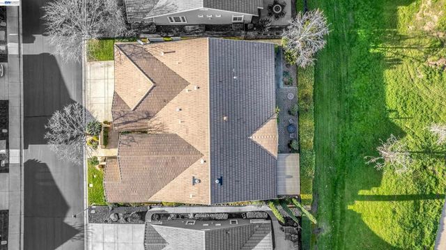 1062 Bountiful Way, Brentwood, CA 94513