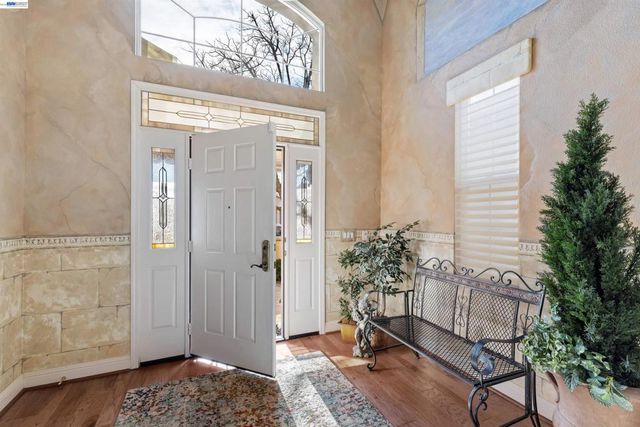 1062 Bountiful Way, Brentwood, CA 94513