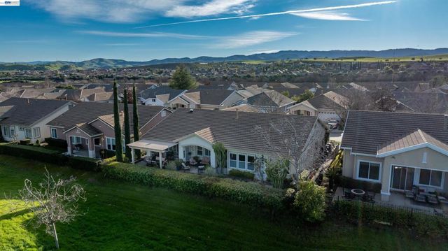 1062 Bountiful Way, Brentwood, CA 94513