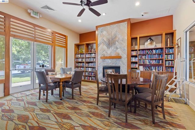 1062 Bountiful Way, Brentwood, CA 94513