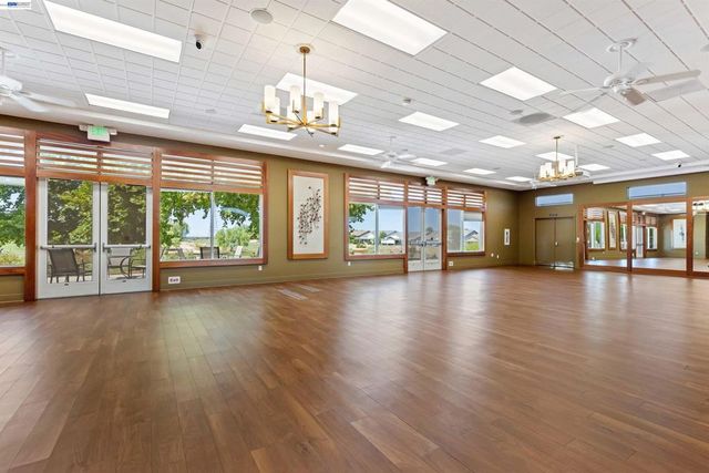 1062 Bountiful Way, Brentwood, CA 94513