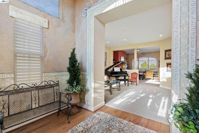 1062 Bountiful Way, Brentwood, CA 94513