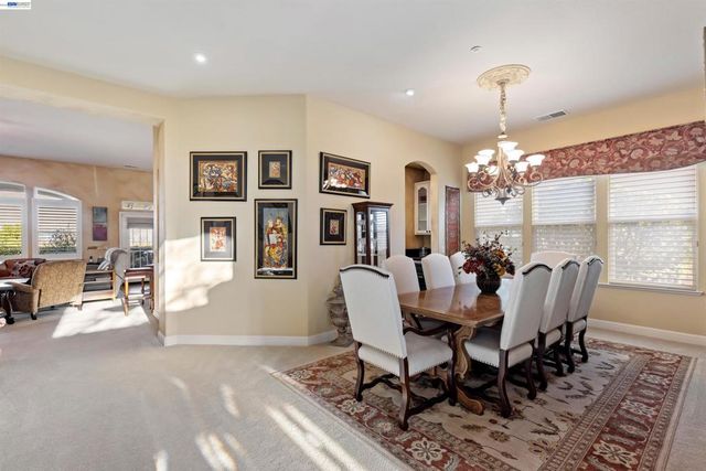 1062 Bountiful Way, Brentwood, CA 94513