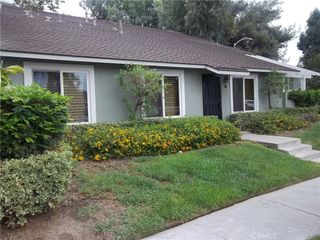 5417 E Pine Ridge Way E A, Anaheim Hills, CA 92807