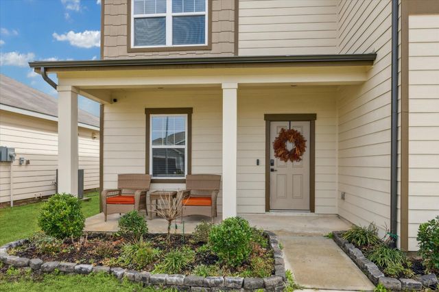 1053 Lacebark Pine Lane, Brookshire, TX 77423