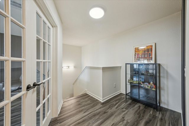 1053 Lacebark Pine Lane, Brookshire, TX 77423