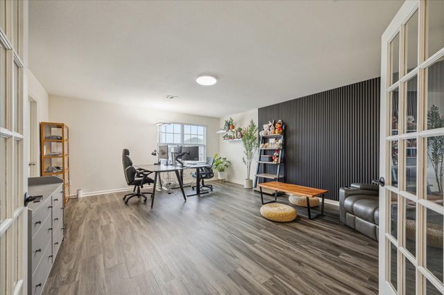 1053 Lacebark Pine Lane, Brookshire, TX 77423