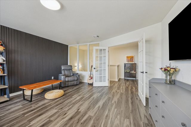 1053 Lacebark Pine Lane, Brookshire, TX 77423