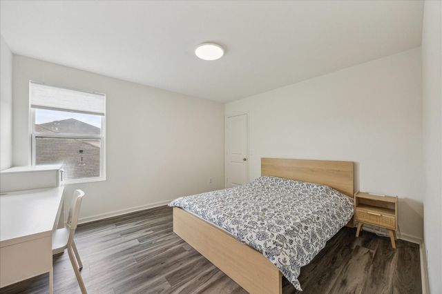 1053 Lacebark Pine Lane, Brookshire, TX 77423