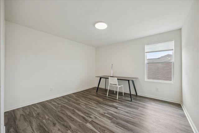 1053 Lacebark Pine Lane, Brookshire, TX 77423