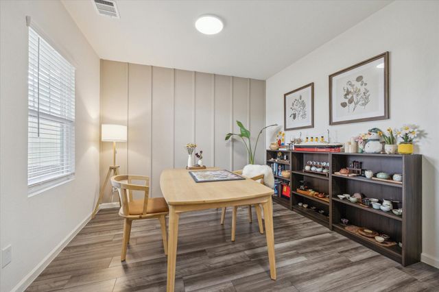 1053 Lacebark Pine Lane, Brookshire, TX 77423