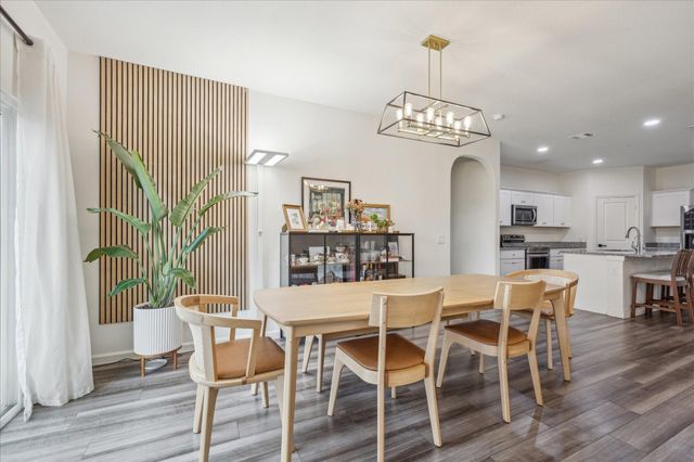 1053 Lacebark Pine Lane, Brookshire, TX 77423