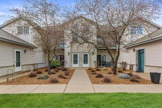 1821 Racine AVENUE #2, Waukesha, WI 53186