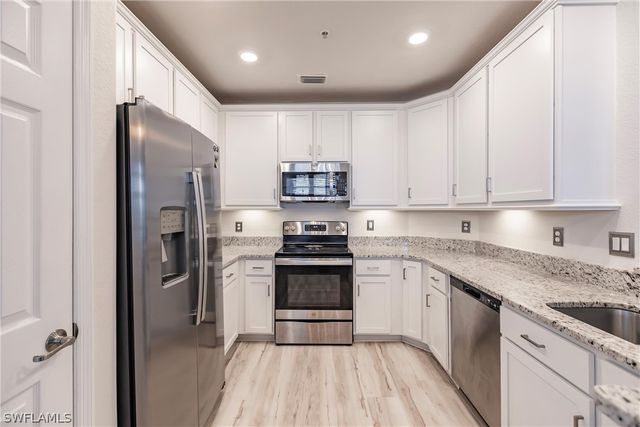 14009 Black Beauty DR 212, Punta Gorda, FL 33955