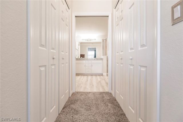 14009 Black Beauty DR 212, Punta Gorda, FL 33955