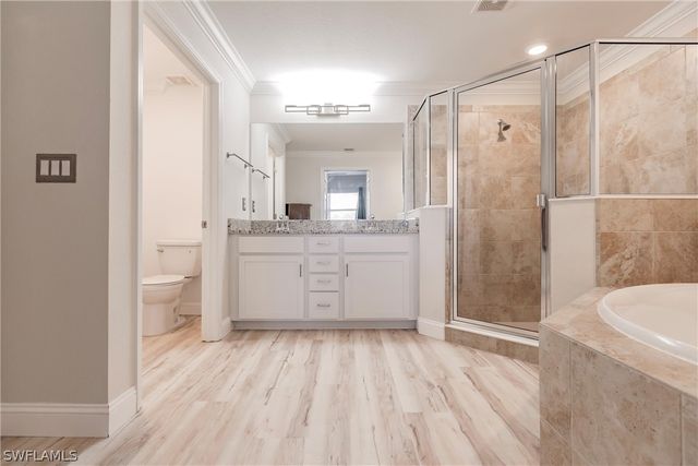 14009 Black Beauty DR 212, Punta Gorda, FL 33955