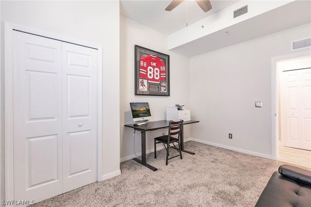 14009 Black Beauty DR 212, Punta Gorda, FL 33955