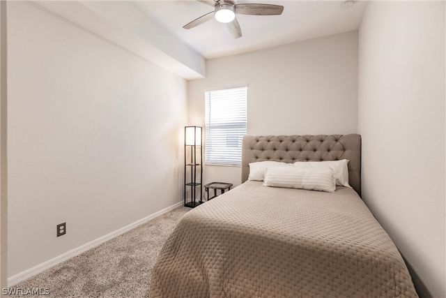 14009 Black Beauty DR 212, Punta Gorda, FL 33955