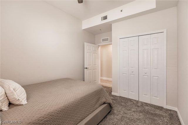 14009 Black Beauty DR 212, Punta Gorda, FL 33955