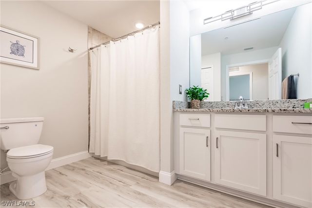 14009 Black Beauty DR 212, Punta Gorda, FL 33955