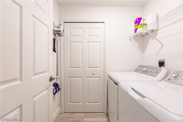 14009 Black Beauty DR 212, Punta Gorda, FL 33955