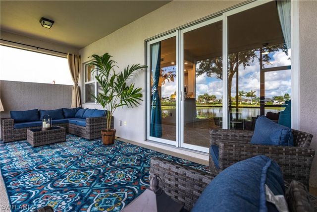 14009 Black Beauty DR 212, Punta Gorda, FL 33955