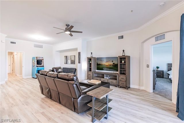 14009 Black Beauty DR 212, Punta Gorda, FL 33955