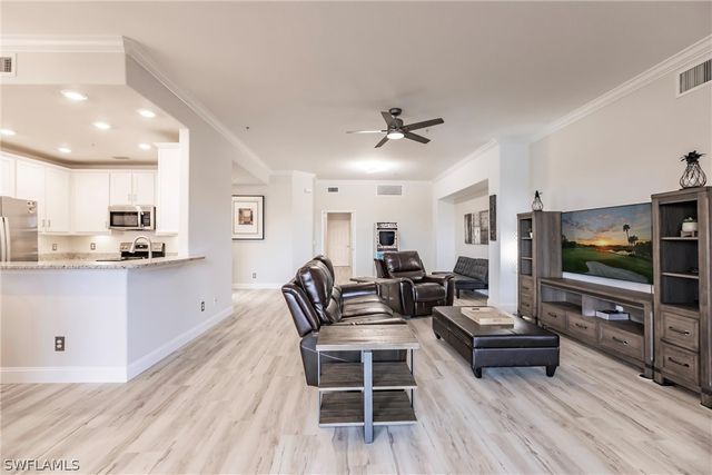 14009 Black Beauty DR 212, Punta Gorda, FL 33955