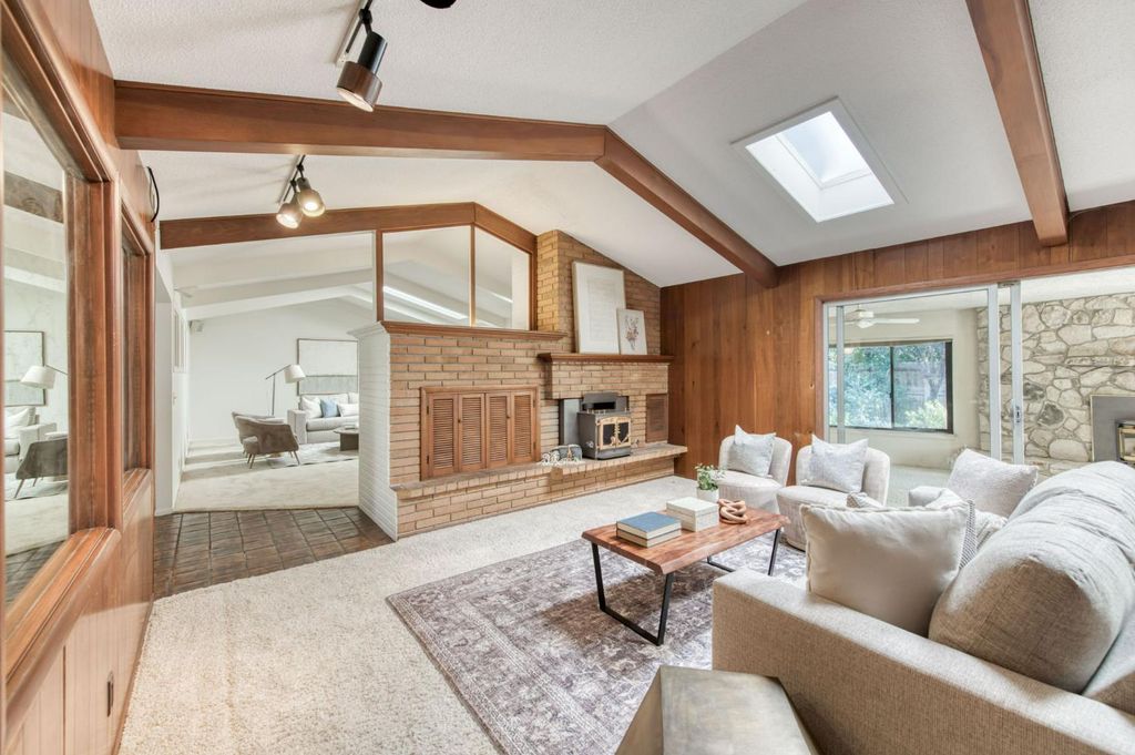 Image 12 of property listing at 5912 E Hamilton Avenue, Fresno, CA 93727