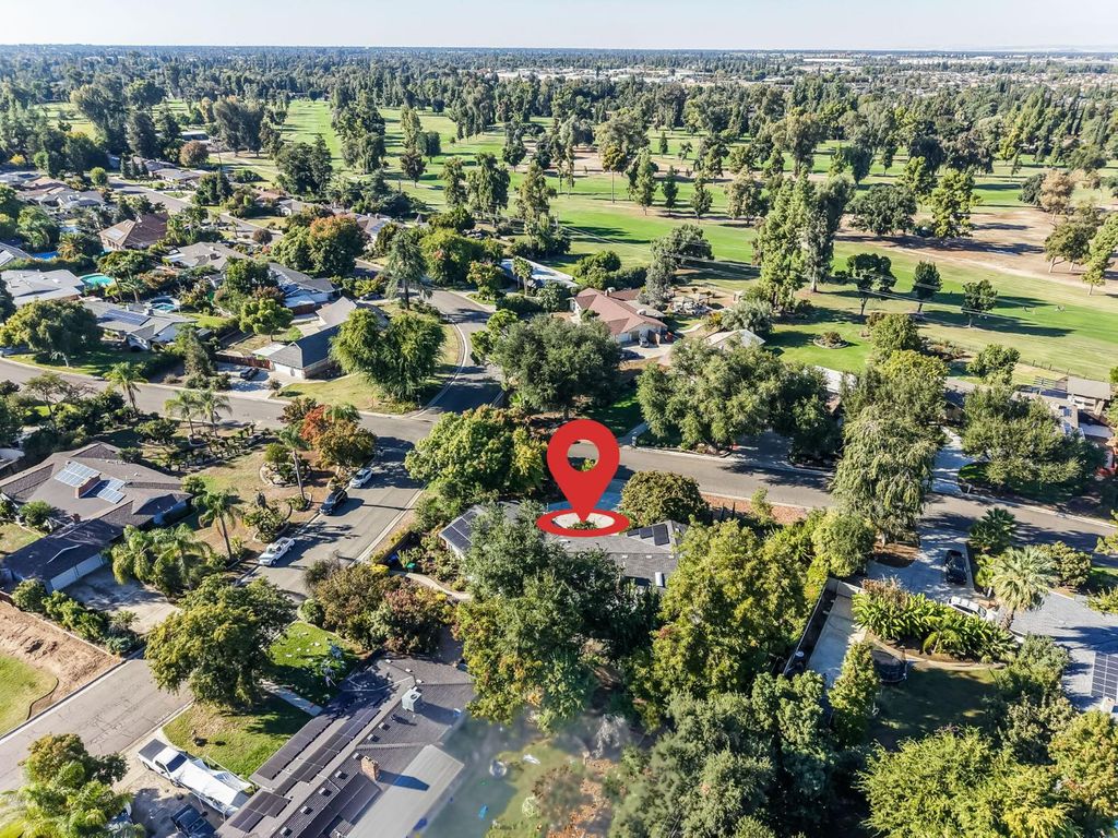 Image 53 of property listing at 5912 E Hamilton Avenue, Fresno, CA 93727