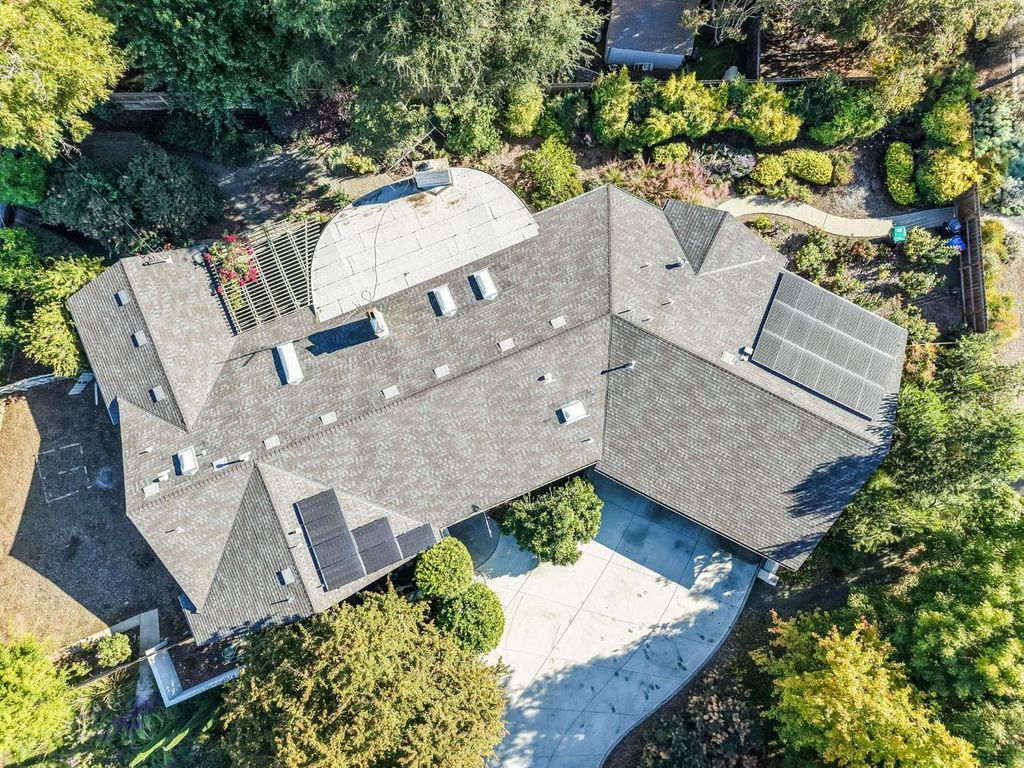 Image 55 of property listing at 5912 E Hamilton Avenue, Fresno, CA 93727