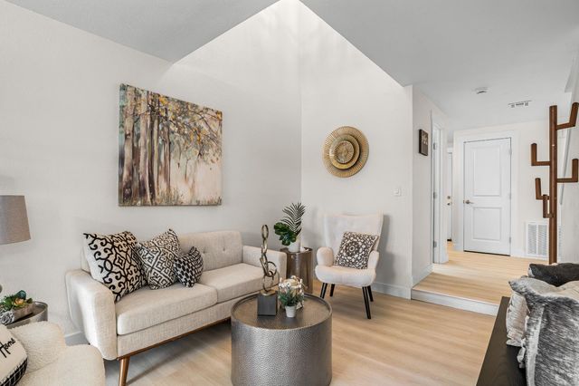 1643 Joseph Ln, Ceres, CA 95307