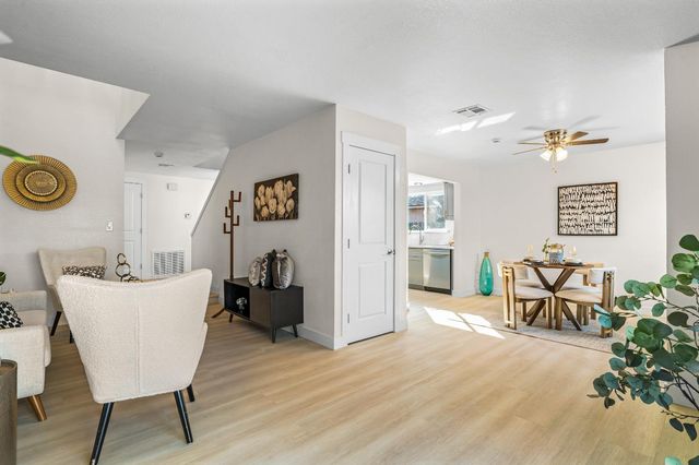 1643 Joseph Ln, Ceres, CA 95307