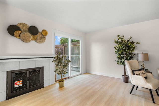 1643 Joseph Ln, Ceres, CA 95307