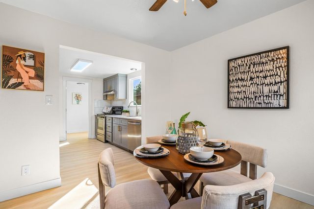 1643 Joseph Ln, Ceres, CA 95307