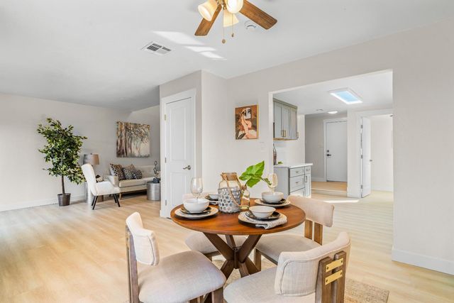 1643 Joseph Ln, Ceres, CA 95307