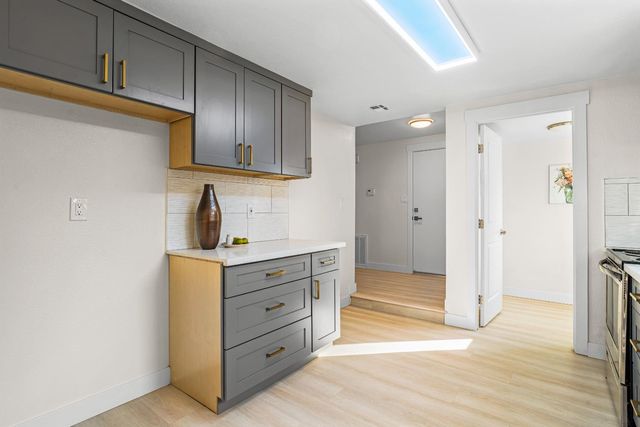 1643 Joseph Ln, Ceres, CA 95307