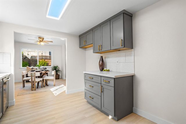 1643 Joseph Ln, Ceres, CA 95307