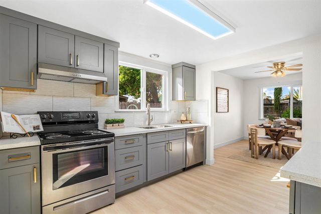 1643 Joseph Ln, Ceres, CA 95307