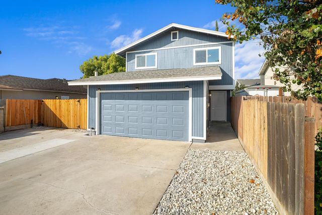 1643 Joseph Ln, Ceres, CA 95307