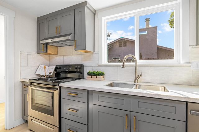 1643 Joseph Ln, Ceres, CA 95307