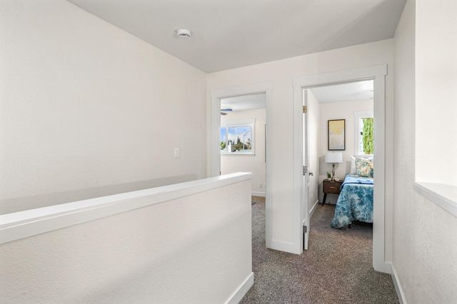 1643 Joseph Ln, Ceres, CA 95307