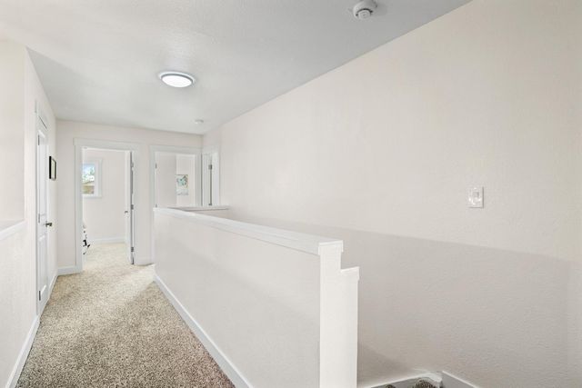 1643 Joseph Ln, Ceres, CA 95307