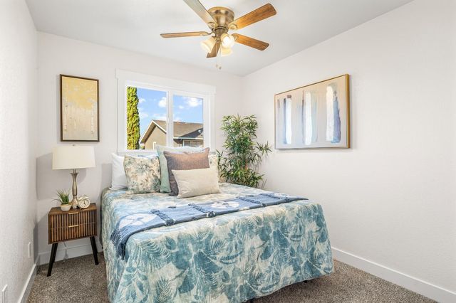 1643 Joseph Ln, Ceres, CA 95307