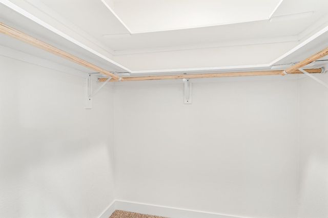 1643 Joseph Ln, Ceres, CA 95307