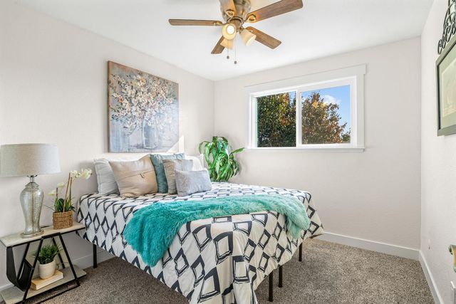 1643 Joseph Ln, Ceres, CA 95307