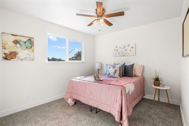 1643 Joseph Ln, Ceres, CA 95307