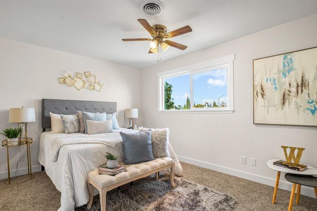 1643 Joseph Ln, Ceres, CA 95307