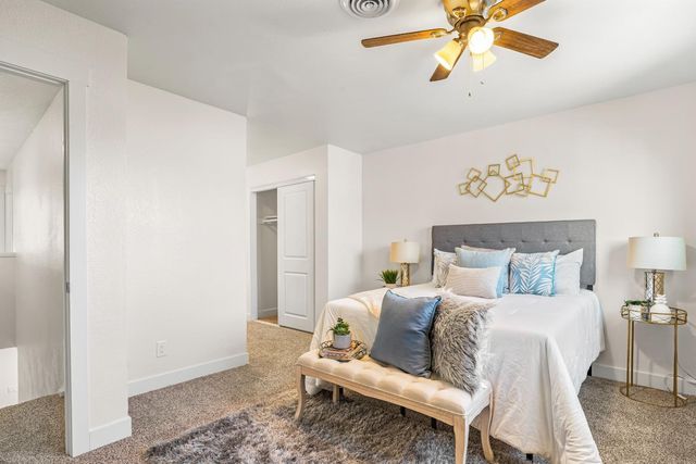 1643 Joseph Ln, Ceres, CA 95307